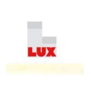 Firmenlogo von Walter Lux GmbH & Co. KG