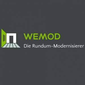 Standort in Berlin für Unternehmen WEMOD Wohneinheitenmodernisierungs GmbH