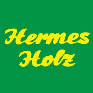 Standort in Stadtkyll für Unternehmen Matthias Hermes Holz GmbH