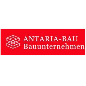 Standort in Aachen für Unternehmen ANTARIA Bau Bauunternehmen