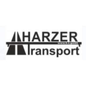 Standort in Bad Harzburg für Unternehmen Harzer Transport GmbH