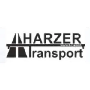 Firmenlogo von Harzer Transport GmbH