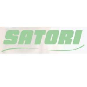 Standort in Potsdam für Unternehmen Satori GmbH & Co. KG