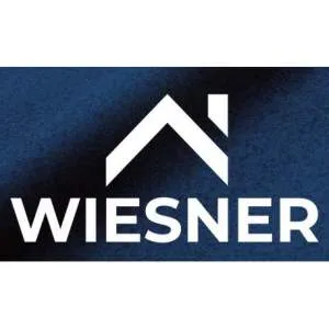 Firmenlogo von Zimmerei Wiesner GbR