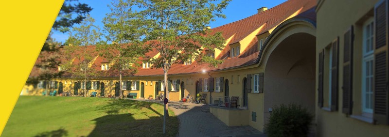Galeriebild RS4pxQXyay.jpg