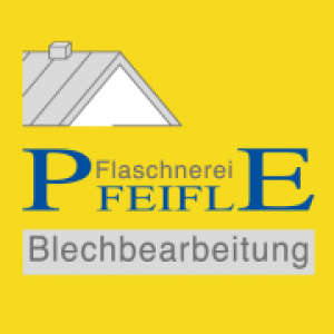 Standort in Reutlingen-Gönningen für Unternehmen Flaschnerei Pfeifle GmbH