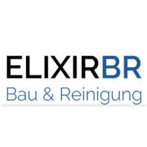 Standort in Leipzig für Unternehmen Elixir BR