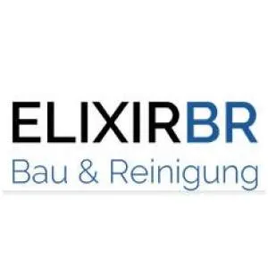 Firmenlogo von Elixir BR