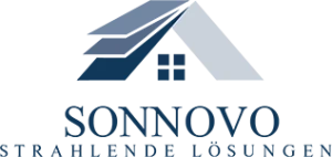 Firmenlogo von Sonnovo Photovoltaik