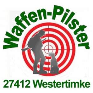 Standort in Westertimke für Unternehmen Waffen-Pilster GmbH