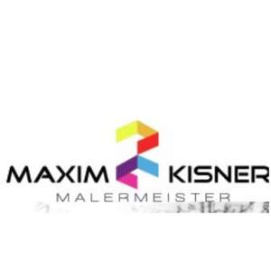 Standort in Königswinter (Bockeroth) für Unternehmen Maxim Kisner Malermeister