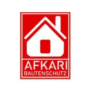 Standort in Landau in der Pfalz für Unternehmen Afkari Bautenschutz