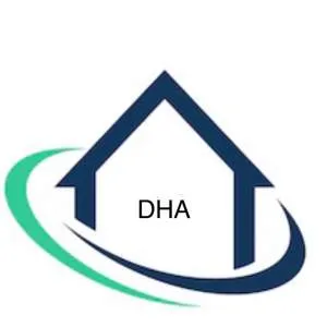 Firmenlogo von Ahmed Ibrahim Ahmed Ahmed DHA