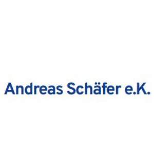 Standort in Meinerzhagen für Unternehmen Andreas Schäfer e.K.