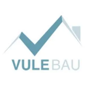 Firmenlogo von Vule-Bau GmbH
