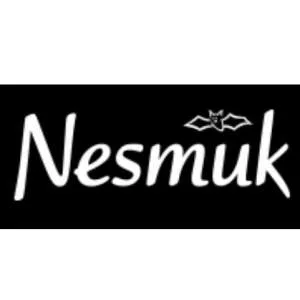 Firmenlogo von Nesmuk Manufaktur GmbH & Co. KG