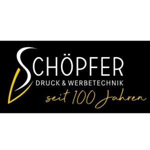 Standort in Reutlingen (Orschel Hagen) für Unternehmen Schöpfer GmbH & Co. KG
