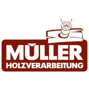 Standort in Eschenburg (Eibelshausen-Ost) für Unternehmen Peter Müller Holzbearbeitung GbR