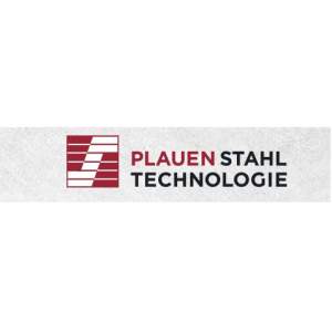 Standort in Plauen für Unternehmen Plauen Stahl Technologie GmbH