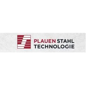 Firmenlogo von Plauen Stahl Technologie GmbH
