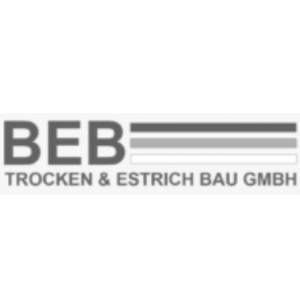 Standort in Detmold für Unternehmen BEB Trocken & Estrich Bau GmbH