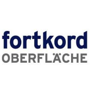 Standort in Verl - Sürenheide für Unternehmen Fortkord Oberfläche · Industrielackierungen GmbH