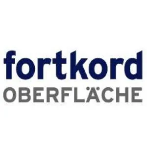 Firmenlogo von Fortkord Oberfläche · Industrielackierungen GmbH