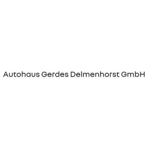 Standort in Delmenhorst für Unternehmen Autohaus Gerdes Delmenhorst GmbH