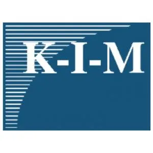 Firmenlogo von K-I-M Rohrleitungsbau GmbH