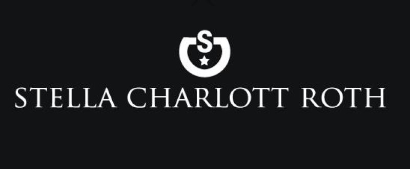 Unternehmen Reitanlage Stella Charlott Roth