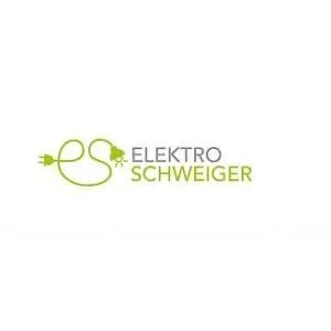 Firmenlogo von Elektro Schweiger GmbH