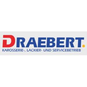 Standort in Mittenwalde Ortsteil Motzen für Unternehmen Draebert GbR
