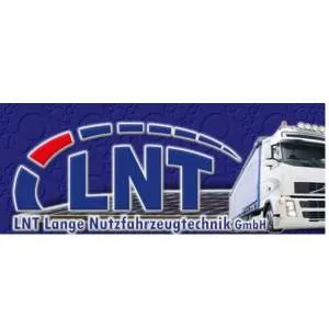 Firmenlogo von LNT Lange Nutzfahrzeugtechnik GmbH