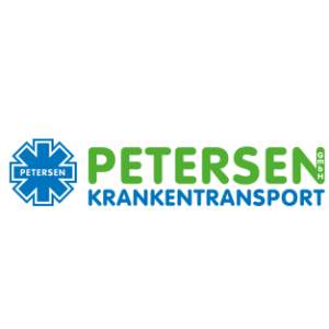 Standort in Langenselbold für Unternehmen Petersen Krankentransport GmbH