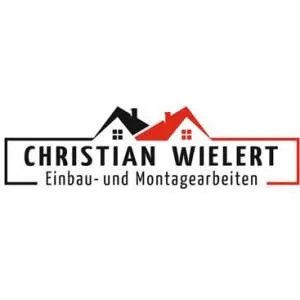 Firmenlogo von Christian Wielert Einbau- und Montagearbeiten