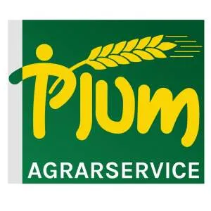 Firmenlogo von Agrarservice Plum GmbH
