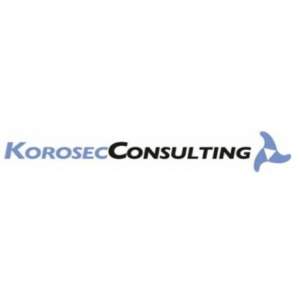 Standort in Kirchheim unter Teck für Unternehmen Korosec Consulting