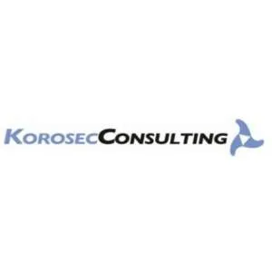 Firmenlogo von Korosec Consulting