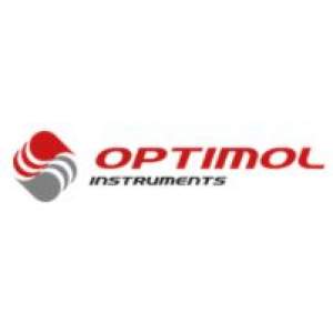 Standort in München für Unternehmen Optimol Instruments Prüftechnik GmbH