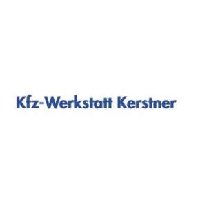 Standort in Bremervörde für Unternehmen Kfz-Werkstatt Kerstner