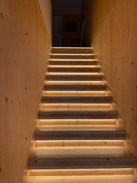 Galeriebild 4V8kyd3jhr.jpg