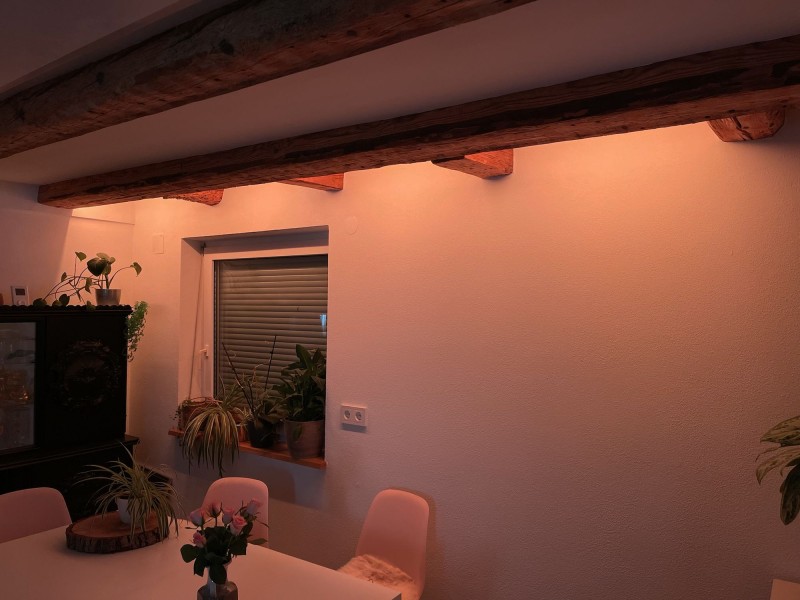 Galeriebild LcU7SwssfB.jpg