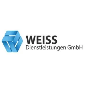 Firmenlogo von Weiss Dienstleistungen GmbH
