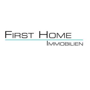 Standort in Dinslaken für Unternehmen First Home GmbH