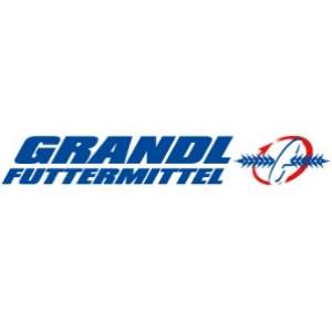 Standort in Soyen für Unternehmen Grandl Futtermittel GmbH & Co. KG