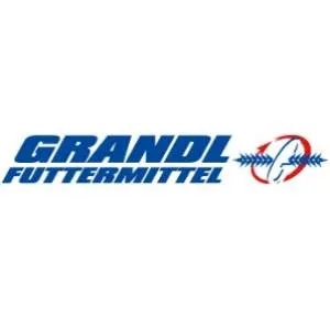 Firmenlogo von Grandl Futtermittel GmbH & Co. KG