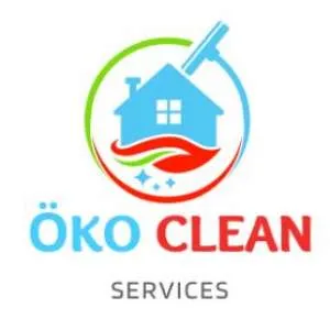 Firmenlogo von Öko Clean Services