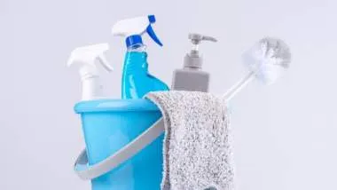 Unternehmen Öko Clean Services