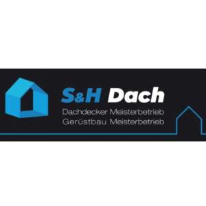 Standort in Erftstadt-Gymnich für Unternehmen S&H Dach