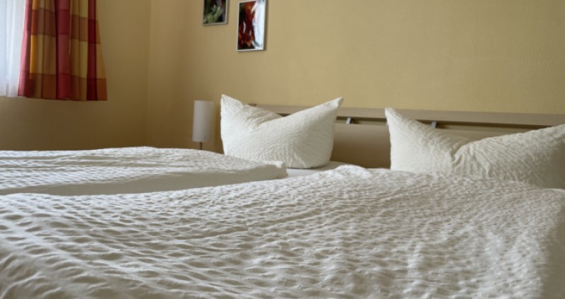 Galeriebild Cbeng6Kg2G.jpg